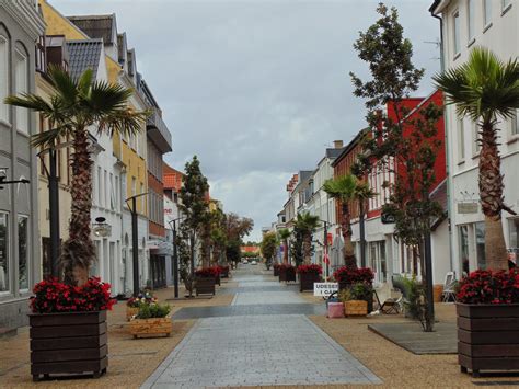 Frederikshavn, Denmark